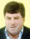 ŽELJKO MILIĆ
